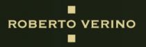 Roberto Verino for man