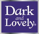 Dark & Lovely para cuidado capilar